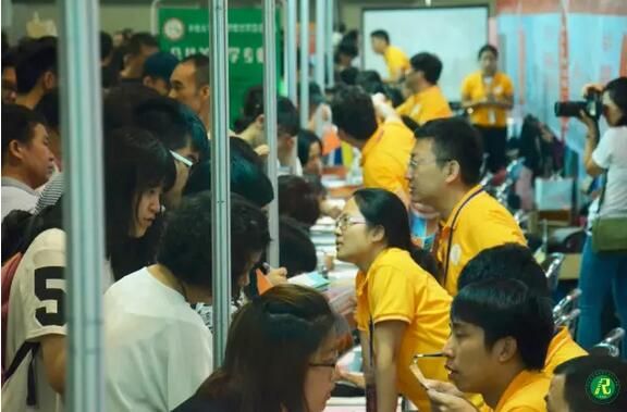 577392084bee0.jpg QQ截图20160629171729.jpg