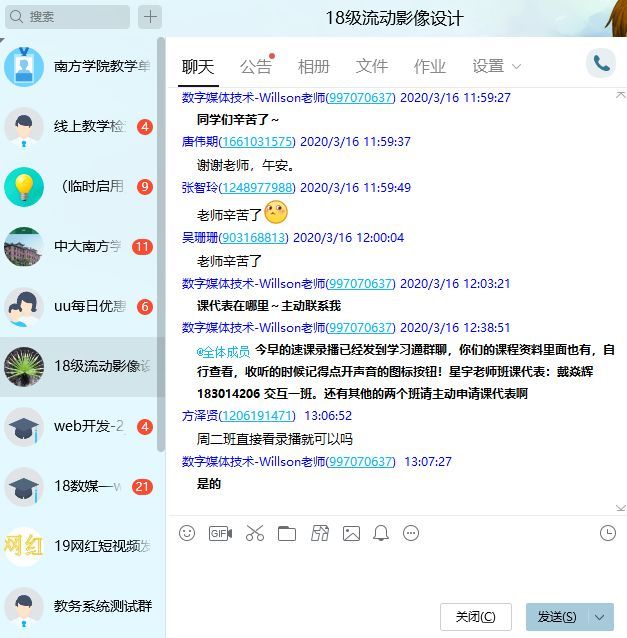 图13.jpg