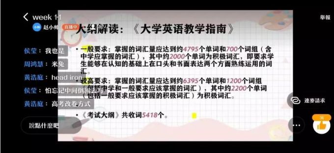 图15.jpg
