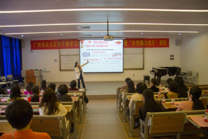 微信截图_20180309092140.png
