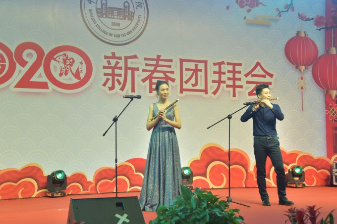 团拜会节目3.jpg