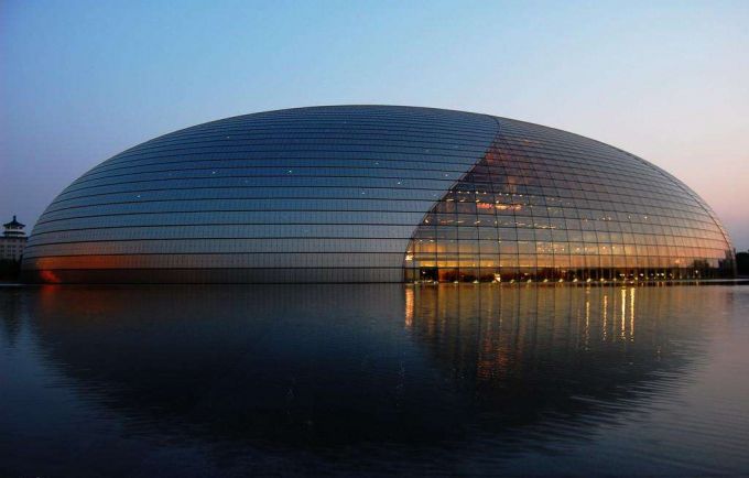 冯原讲座文件用图2-国家大剧院.jpeg