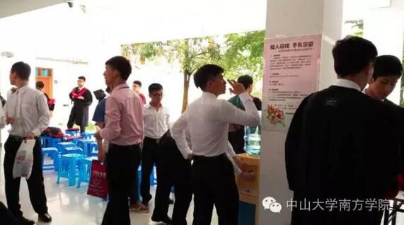 577390bd65d0a.jpg QQ截图20160629171200.jpg