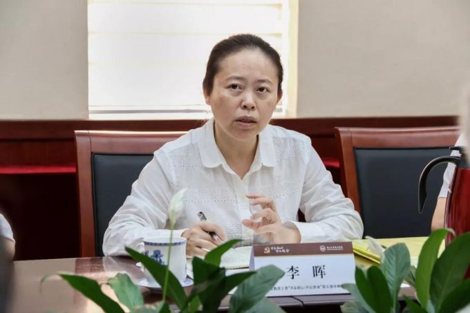 微信图片_20191018090621.jpg
