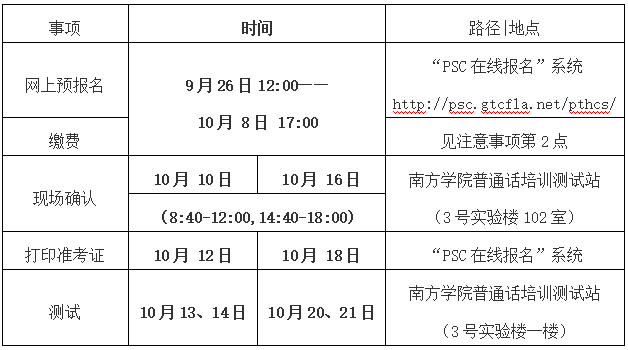 5bab060ce5e5a.png 微信截图_20180926120831.png